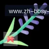BB体育 logo