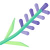 BB体育 logo
