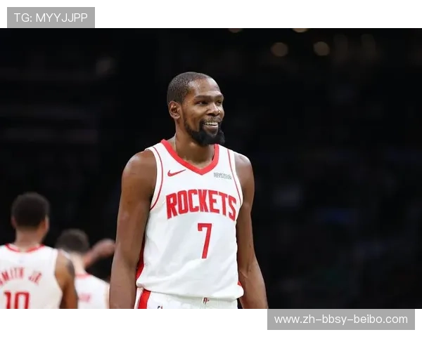 NBA探花名单及其潜力球员分析 NBA探花名单及其潜力球员分析