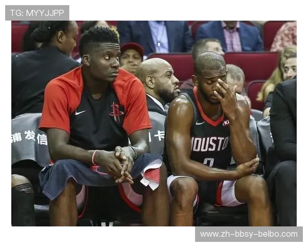 休斯顿火箭队主场观众人数与上座率统计 休斯顿火箭队主场观众人数与上座率统计