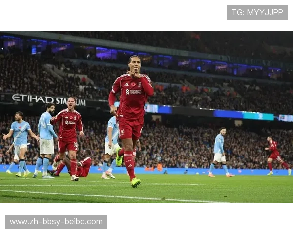 英超创办球队:英超联赛创办初期的球队及其发展历程 英超创办球队:英超联赛创办初期的球队及其发展历程