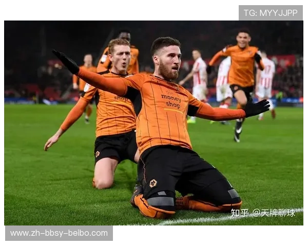 哪个不是英超球队:列举英超球队与非英超球队的区别与对比 哪个不是英超球队:列举英超球队与非英超球队的区别与对比