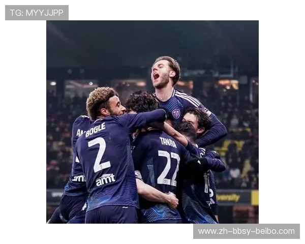 英超球队有:探讨英超联赛中有哪些著名球队及其代表性 英超球队有:探讨英超联赛中有哪些著名球队及其代表性