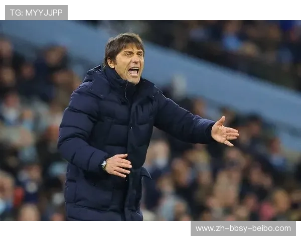 英超球员列侬的精神健康问题引发广泛关注 英超球员列侬的精神健康问题引发广泛关注