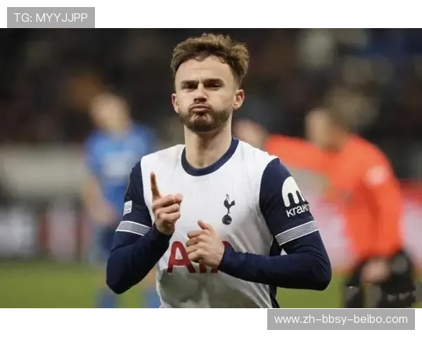 韩国球员在英超的表现及代表人物介绍 韩国球员在英超的表现及代表人物介绍