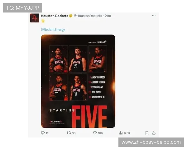 今天火箭队NBA比赛的战报速递与赛况回顾 今天火箭队NBA比赛的战报速递与赛况回顾