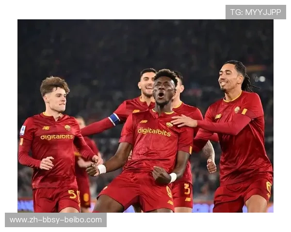 如何提高意甲球队的竞争力?分析联赛与俱乐部的挑战 如何提高意甲球队的竞争力?分析联赛与俱乐部的挑战