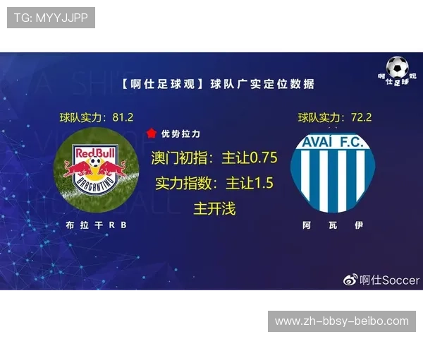 巴西甲直播比赛平台介绍及观看体验分享