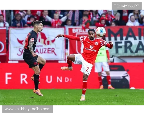 德甲勒沃库森球队介绍与历史荣誉