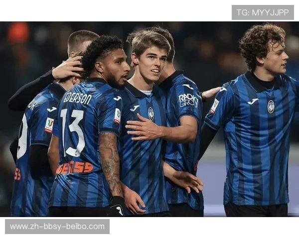 意甲毒瘤球队是谁？争议与球迷观点分析