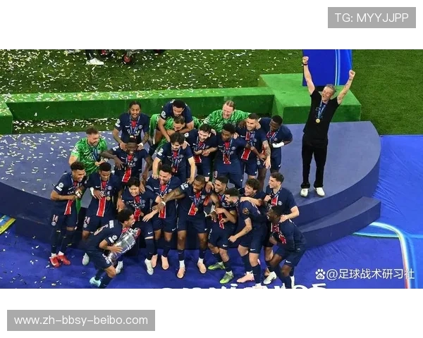 欧冠录像经典比赛回放与历史亮点介绍 欧冠录像经典比赛回放与历史亮点介绍