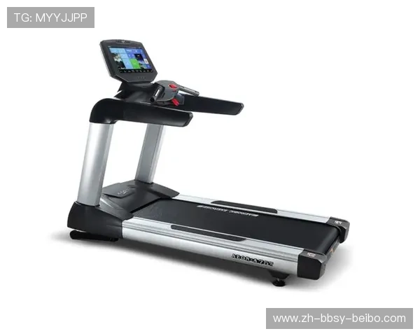 有氧健身器材排行高性价比产品精选推荐