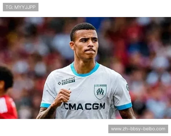 法甲2024赛季最佳外援