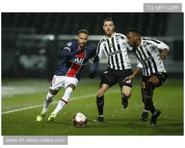 法甲球队的历史辉煌时刻：法甲球队历史上最辉煌的时刻回顾