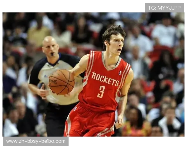 火箭队中有哪位球员的姓氏以“德”开头