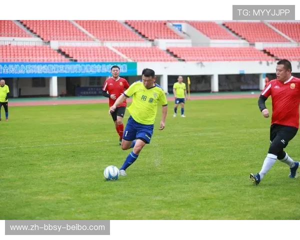 足球虚拟经济在足球数字化转型中的创新应用