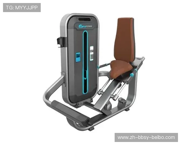 阿里平台商用健身器材销售趋势与热销产品榜单