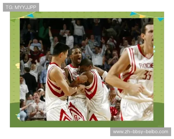 麦蒂在NBA的辉煌时刻与技术特征解析