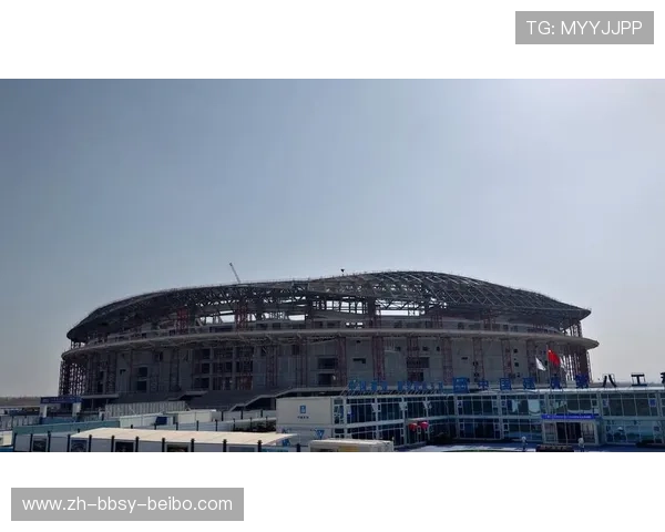 足球赛事的球场建设与智能化管理应用 足球赛事的球场建设与智能化管理应用