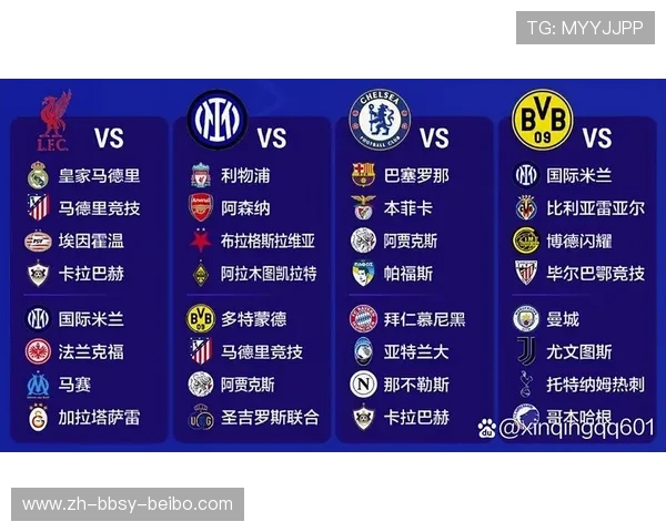 欧冠4月19日皇马比赛赛程预告与分析 欧冠4月19日皇马比赛赛程预告与分析