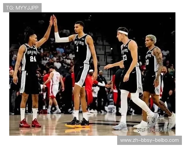 火箭队与马刺的德州德比战史及经典战役回顾 火箭队与马刺的德州德比战史及经典战役回顾