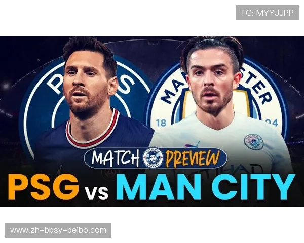 篮球欧冠比分直播平台介绍 篮球欧冠比分直播平台介绍