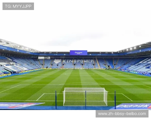 英超球队每年盈利：英超各球队年度盈利情况与财务报告