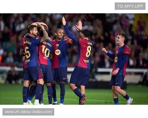 西甲2015-16赛季完整赛程与三强对决焦点战 西甲2015-16赛季完整赛程与三强对决焦点战