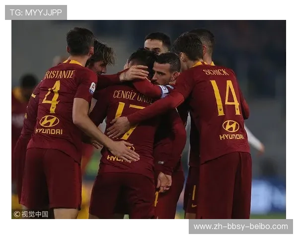 足彩玩家关注的欧冠投注指南