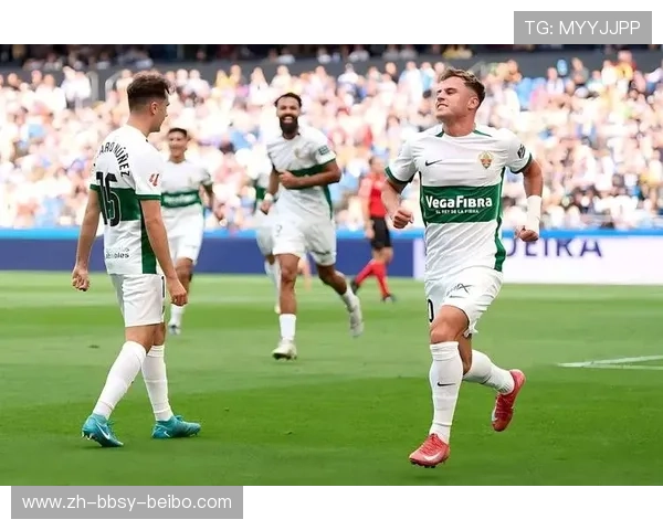 西甲联赛未来发展趋势：西甲联赛的发展走向与挑战