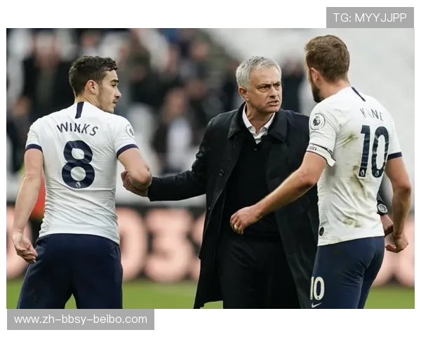 黄英超：英超赛季中的重要赛程与亮点分析