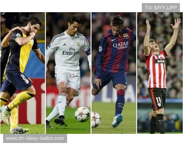 西甲联赛转播权分配情况与影响力评估 西甲联赛转播权分配情况与影响力评估