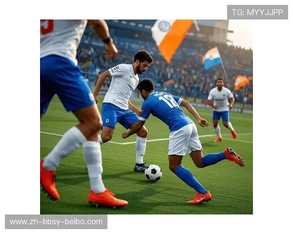 足球比赛中的组织进攻与配合流畅 足球比赛中的组织进攻与配合流畅