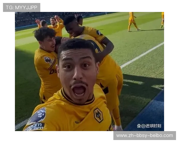 足球赛事中的社交媒体营销与球迷互动