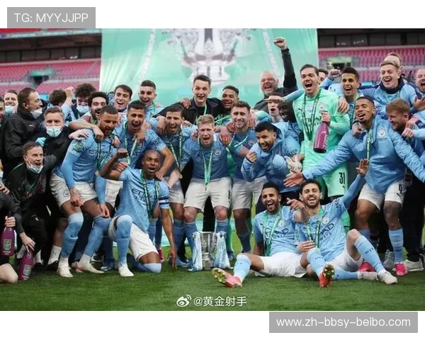 联赛杯决赛战报曼城2-0击败阿森纳捧起奖杯全队开怀庆祝夺冠征程 联赛杯决赛战报曼城2-0击败阿森纳捧起奖杯全队开怀庆祝夺冠征程