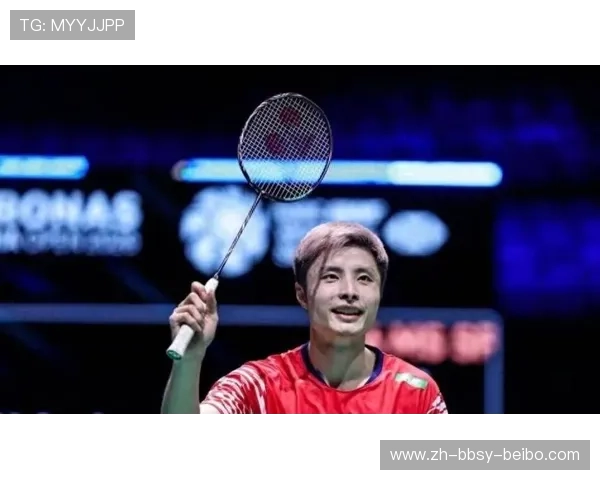 技术解析石宇奇亚锦赛横扫李卓耀晋级高效网前回球奠定胜局